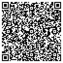 QR code with Stefan Grotz contacts
