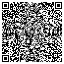 QR code with Mindy's Hair Designs contacts