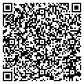 QR code with Arthur Swedlow DPM contacts