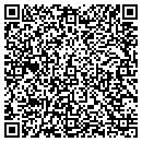 QR code with Otis Town Clerk's Office contacts