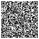 QR code with One Source contacts