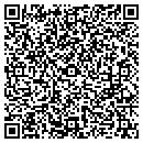 QR code with Sun Rays Tanning Salon contacts