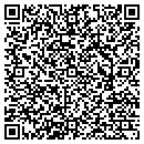 QR code with Office Care of New England contacts