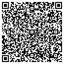 QR code with Future Graphics contacts
