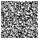 QR code with Wilson Associate contacts