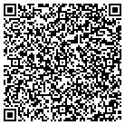 QR code with National Travel Vacations contacts