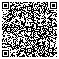QR code with Papyrus contacts