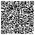 QR code with Natural Resource contacts