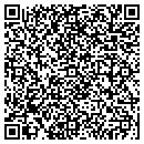 QR code with Le Soir Bistro contacts