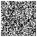 QR code with Krebs Sales contacts