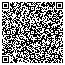 QR code with Knights Of Columbus contacts