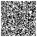 QR code with St Stephen's Parish contacts