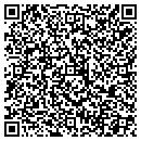QR code with Circle K contacts