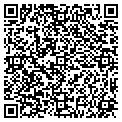 QR code with Shell contacts