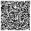QR code with Hillbrook Orchards contacts