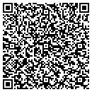 QR code with Atrium At Faxon Woods contacts