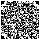 QR code with Welcome Home Realty Group contacts