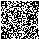 QR code with U S Communications contacts