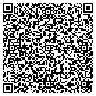 QR code with Elite Pools By Louise LLC contacts