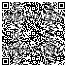 QR code with Tastefully Done Catering contacts