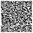 QR code with Tops In Stone LLC contacts