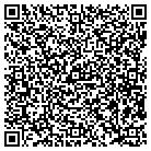 QR code with Spectra Scientific Group contacts