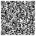 QR code with Barnstable County Bar Assoc contacts