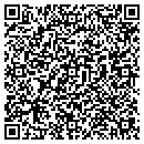 QR code with Clowin Around contacts