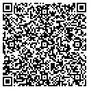 QR code with Manzelli Constructors contacts