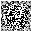 QR code with Munch A Lunch contacts