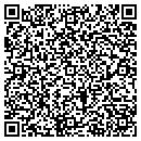 QR code with Lamond Training and Consulting contacts