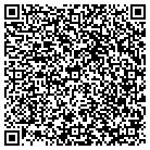 QR code with Huntington Learning Center contacts