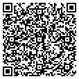 QR code with Net Sales contacts