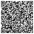 QR code with Wollaston's contacts