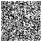 QR code with Tapparo Capital Management contacts