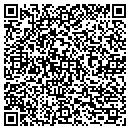 QR code with Wise Financial Group contacts