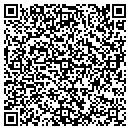 QR code with Mobil Mart & Car Wash contacts