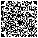 QR code with Brett C Denhart DDS contacts
