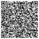 QR code with Accurate Design Specialties contacts