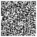 QR code with Celebration Inc contacts