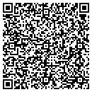 QR code with Lobo Auto Sales contacts