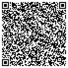 QR code with Lighting Design Resources Inc contacts