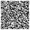 QR code with Tom's Package Store contacts
