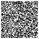 QR code with Conservatory Of Esthetics contacts