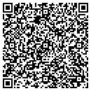 QR code with Thomas H Lee Co contacts