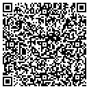 QR code with Windows Plus contacts