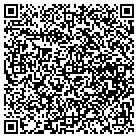 QR code with Saragas Eye & Laser Center contacts