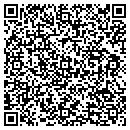 QR code with Grant T Schlosstein contacts