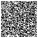 QR code with DEV Enterprises contacts