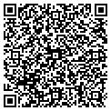 QR code with Norwich Lake Farm Inc contacts